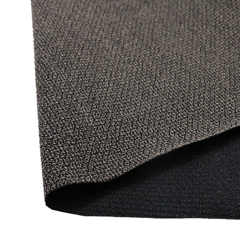 Образец размера А4, смешанная  – обзор и цена 3D Printing On Fabric