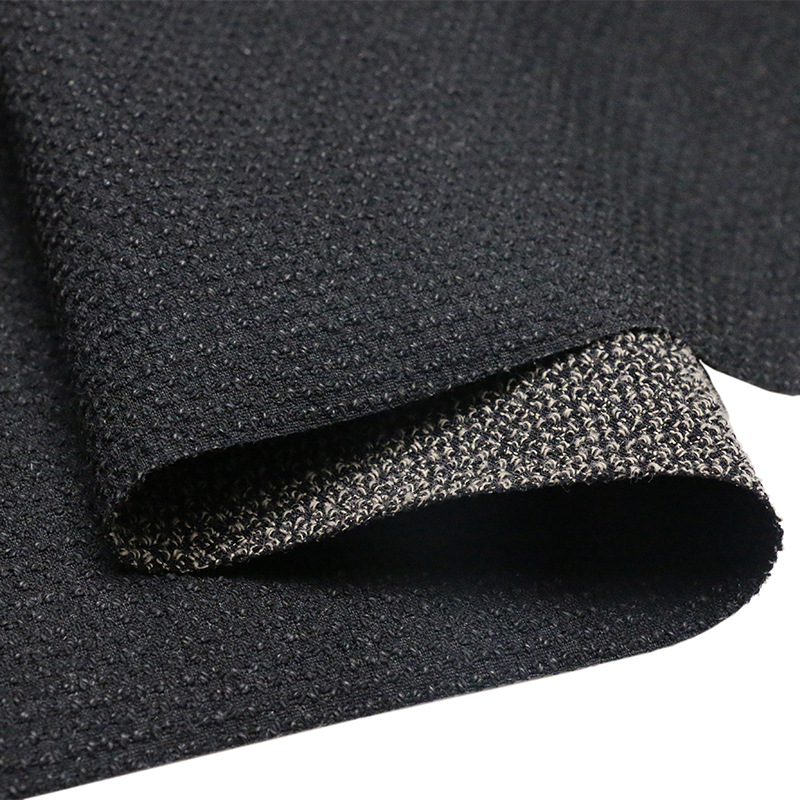 Образец размера А4, смешанная  – обзор и цена 3D Printing On Fabric