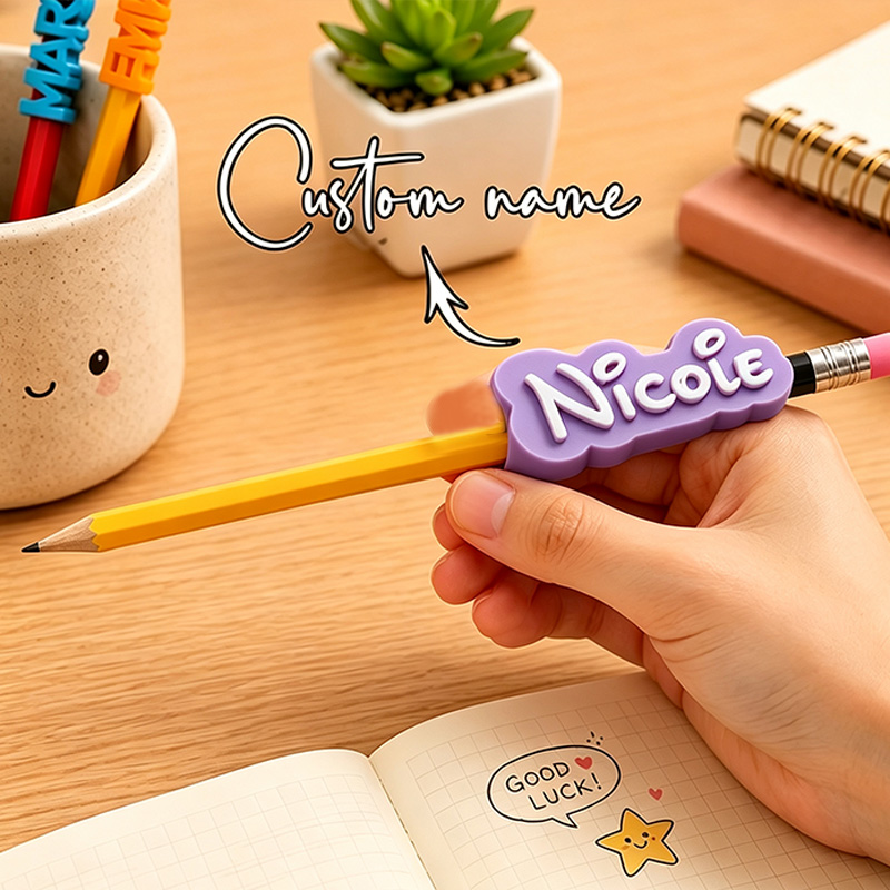 Персонализированный 3D-печатны – обзор и цена 3D Printing Pen