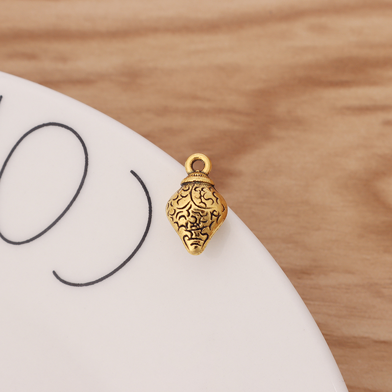 30 шт., подвески для браслета, – обзор и цена 3D Printing Jewellery