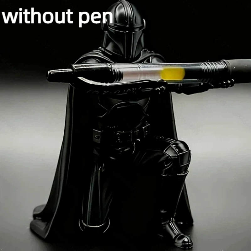 3D-печатный держатель для руче – обзор и цена 3D Printing Pen