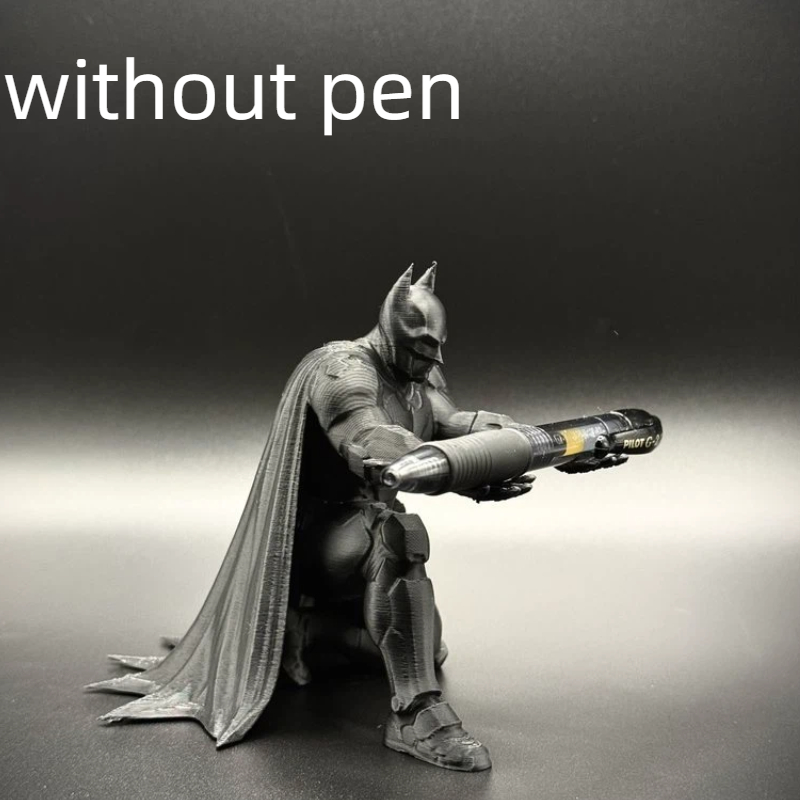 3D-печатный держатель для руче – обзор и цена 3D Printing Pen